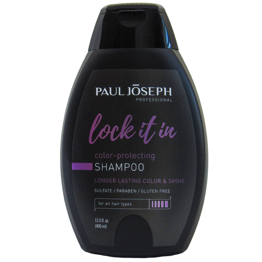 Lock It In Color-Protecting