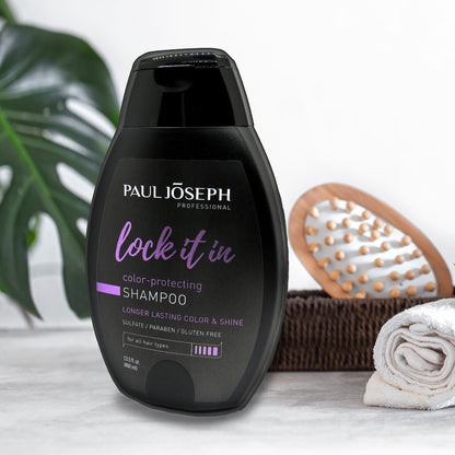 Lock It In Color-Protecting