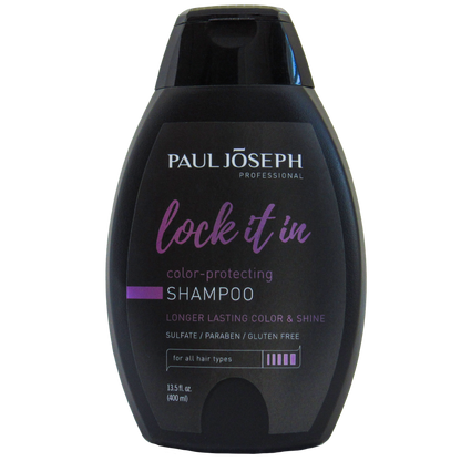 Lock It In Color-Protecting