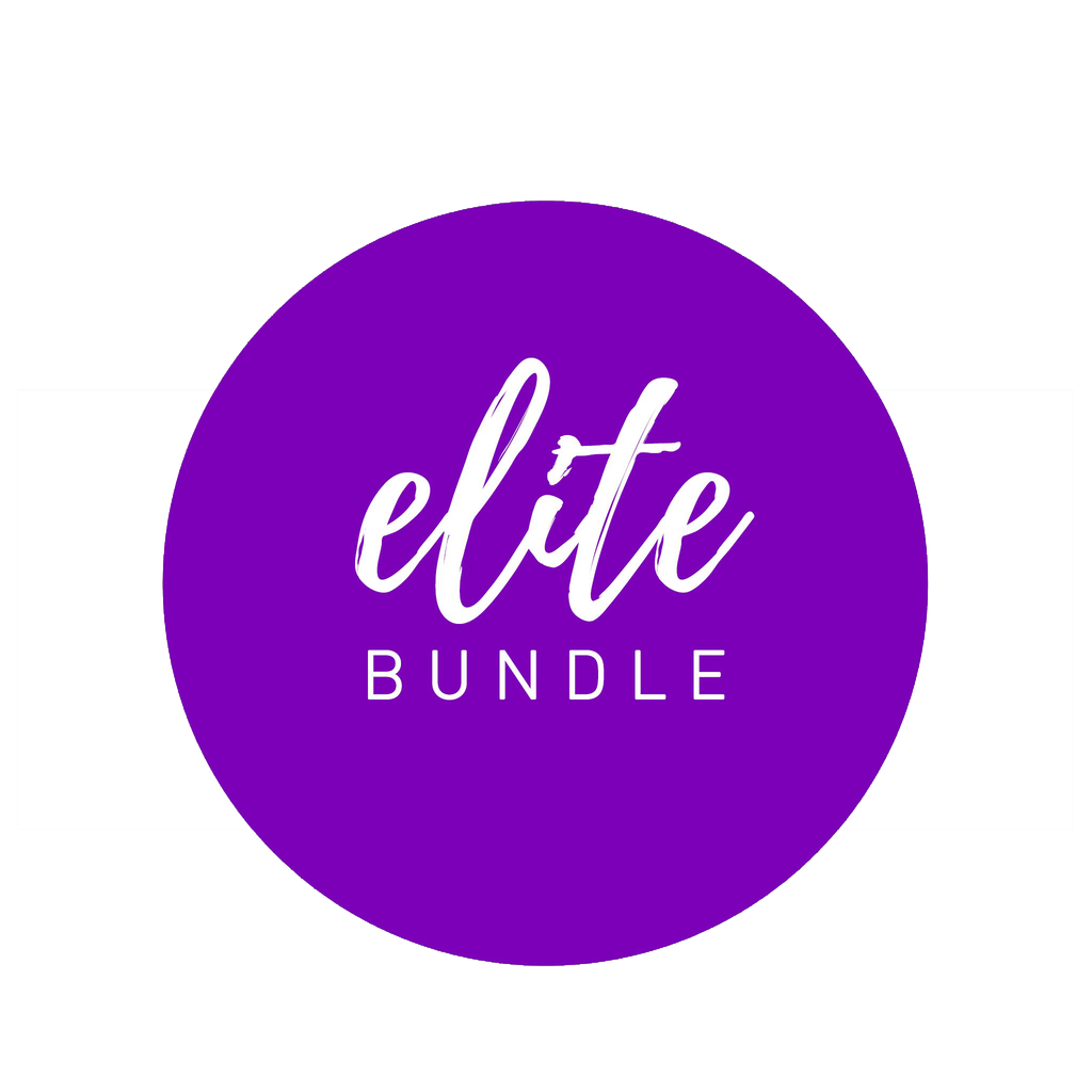 Elite Bundle