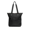 Large Tote Deal